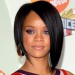 Rihanna 11.jpg