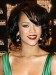 Rihanna 13.jpg