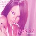 Rihanna 7.jpg