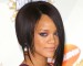 Rihanna 9.jpg